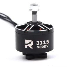 Readytosky 3115 900KV Brushless Motor